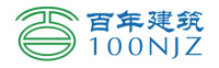 百年建筑网