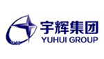 宇辉集团