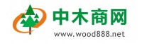 中木商网