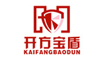 安徽开方宝盾自动门业有限公司