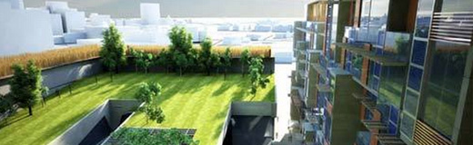 2026第6届安徽屋面与建筑防水技术展览会