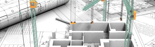 2026第6届安徽智能建造与新型建筑工业化展览会 