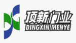 郑州市顶新装饰材料有限公司