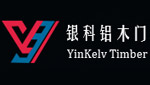 合肥银科铝木型材有限公司