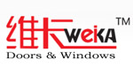 安徽维卡门窗有限公司