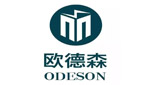 欧德森