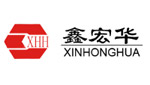 福建鑫宏华机械有限公司