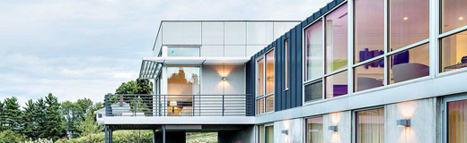 2026第六届安徽国际门窗展览会