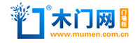 木门网