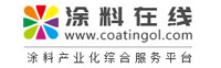涂料在线
