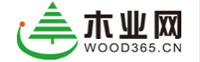 中国木业网