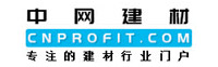 中国建材网-中网建材