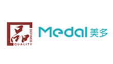 浙江美多电器有限公司